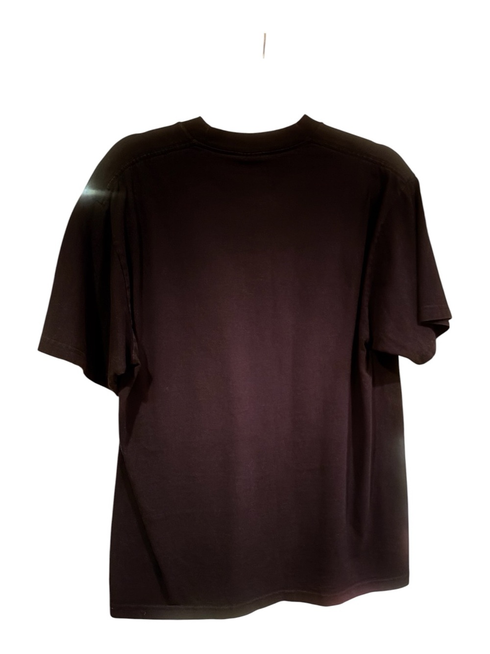 Shirt Subcategory Identification - Picture 2 of 3
